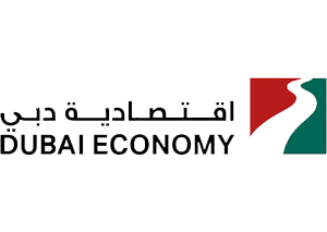 اقتصادية دبي